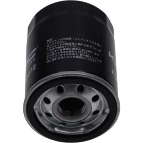 Olejový filter FOF-10272 (KAVO PARTS) - obr. 3