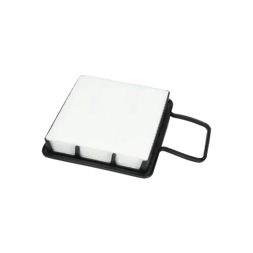 Vzduchový filter GA-304 (KAVO PARTS) - obr. 1