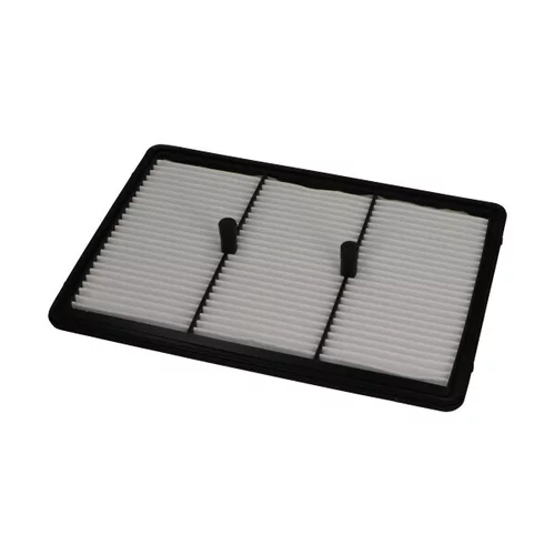 Vzduchový filter HA-664 (KAVO PARTS) - obr. 1