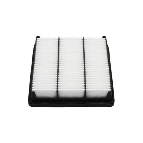 Vzduchový filter KAVO PARTS HA-684