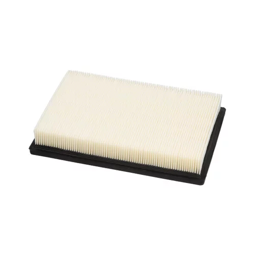Vzduchový filter HA-686 (KAVO PARTS) - obr. 1