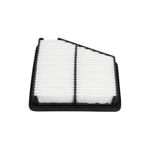 Vzduchový filter HA-687 (KAVO PARTS) - obr. 2