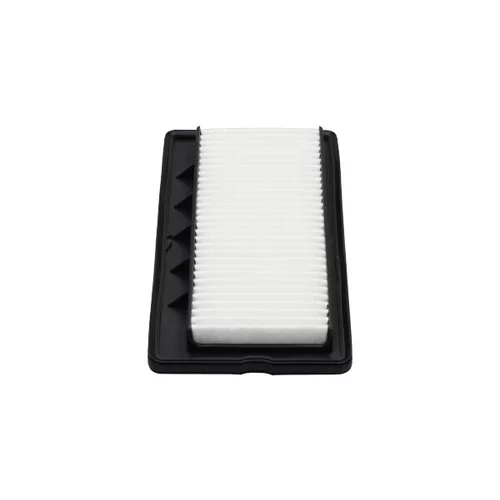 Vzduchový filter HA-696 (KAVO PARTS) - obr. 2