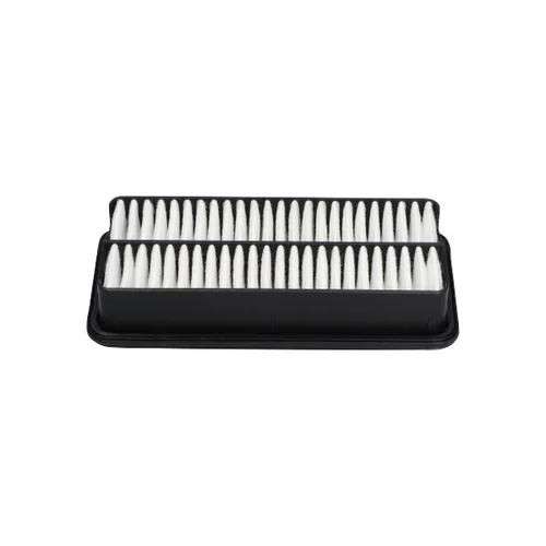 Vzduchový filter HA-702 (KAVO PARTS) - obr. 3