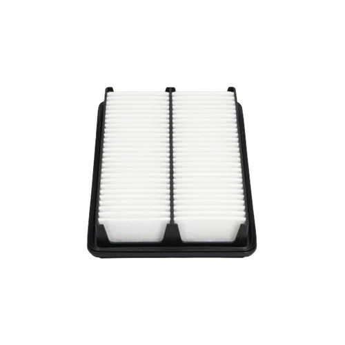 Vzduchový filter HA-705 (KAVO PARTS) - obr. 2