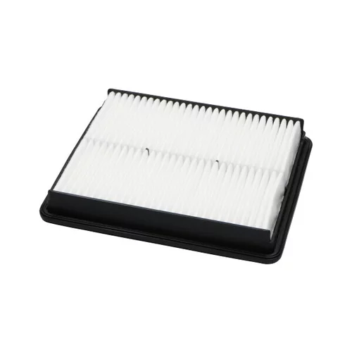 Vzduchový filter HA-718 (KAVO PARTS) - obr. 1