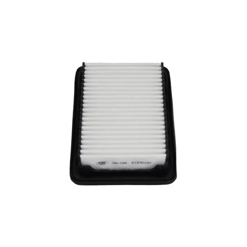 Vzduchový filter KAVO PARTS HA-734