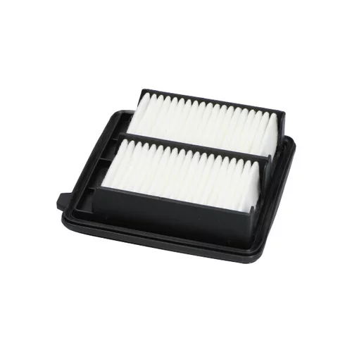 Vzduchový filter HA-8605 (KAVO PARTS) - obr. 1