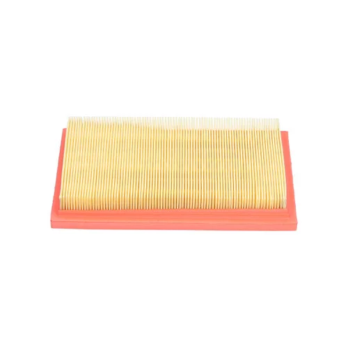Vzduchový filter HA-8620 (KAVO PARTS) - obr. 3