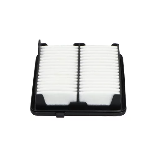 Vzduchový filter KAVO PARTS HA-8633