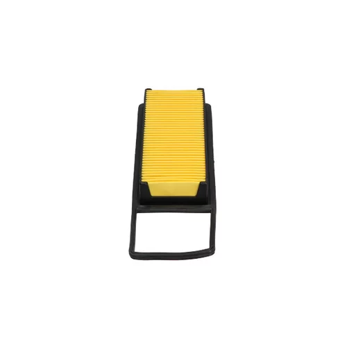 Vzduchový filter HA-8645 (KAVO PARTS) - obr. 2