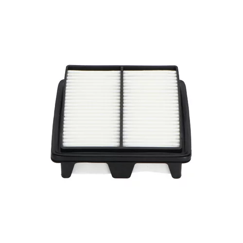 Vzduchový filter HA-8648 (KAVO PARTS) - obr. 2