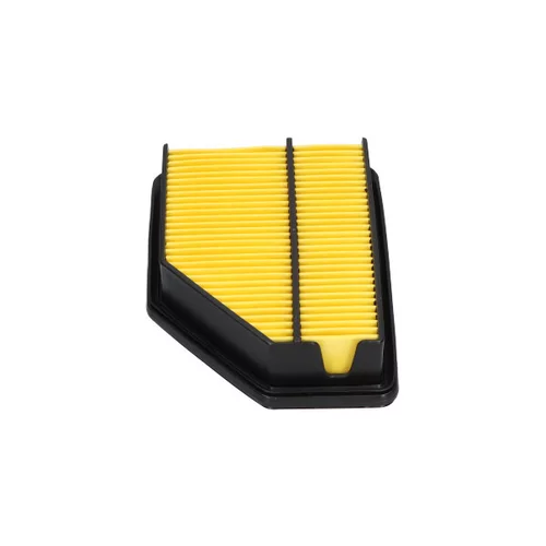 Vzduchový filter HA-8652 (KAVO PARTS) - obr. 2
