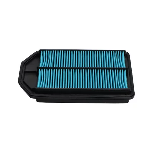 Vzduchový filter HA-8673 (KAVO PARTS) - obr. 3