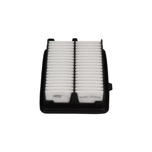 Vzduchový filter KAVO PARTS HA-8674