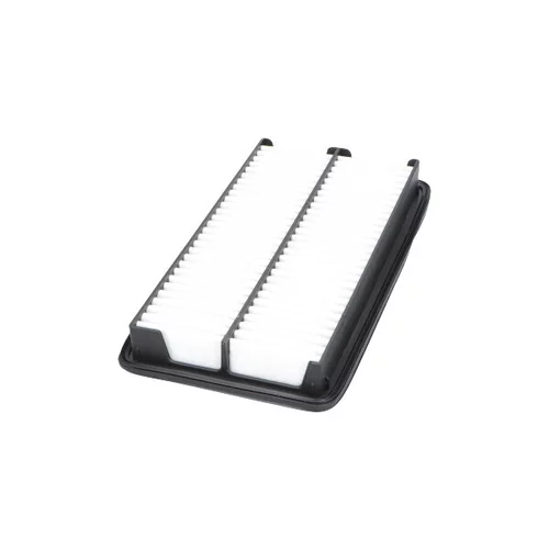 Vzduchový filter HA-8679 (KAVO PARTS) - obr. 1
