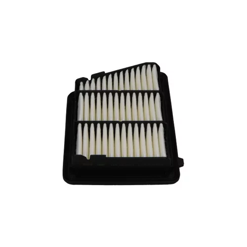 Vzduchový filter HA-8680 (KAVO PARTS) - obr. 2