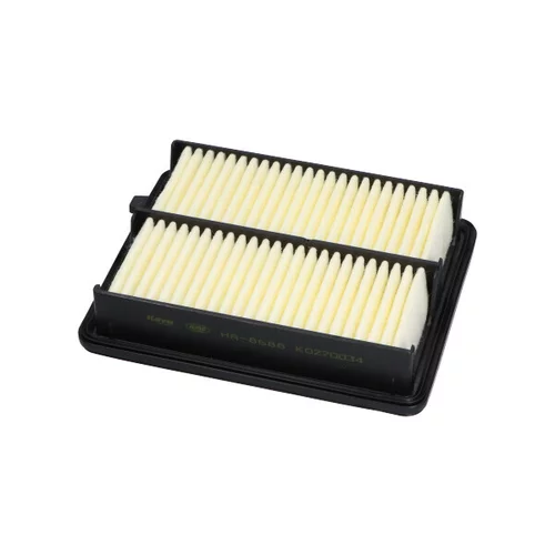 Vzduchový filter HA-8688 (KAVO PARTS) - obr. 1