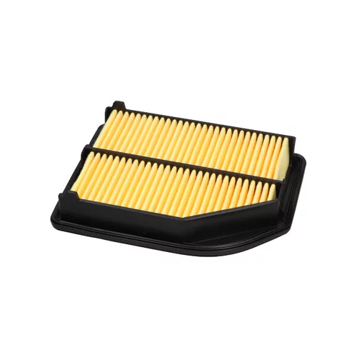 Vzduchový filter HA-899 (KAVO PARTS) - obr. 1