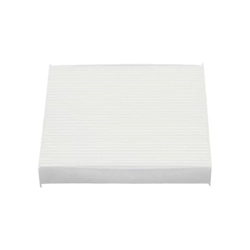 Filter vnútorného priestoru KAVO PARTS HC-8115