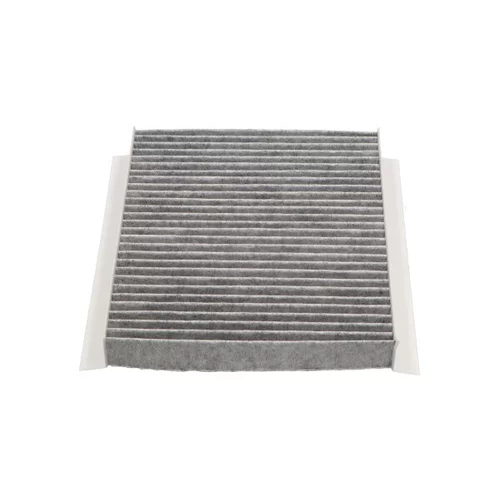 Filter vnútorného priestoru KAVO PARTS HC-8116C