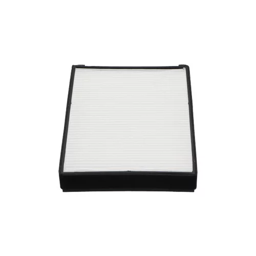 Filter vnútorného priestoru HC-8203 (KAVO PARTS) - obr. 2
