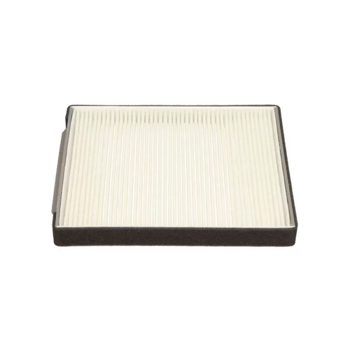 Filter vnútorného priestoru HC-8206 (KAVO PARTS) - obr. 3