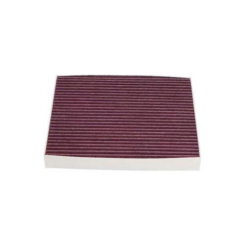 Filter vnútorného priestoru HC-8213X (KAVO PARTS) - obr. 2
