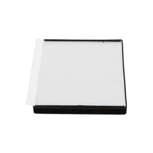 Filter vnútorného priestoru KAVO PARTS HC-8215