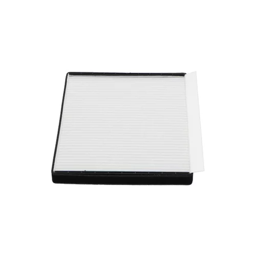 Filter vnútorného priestoru HC-8215 (KAVO PARTS) - obr. 2