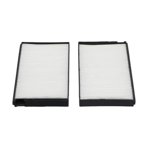 Filter vnútorného priestoru KAVO PARTS HC-8219
