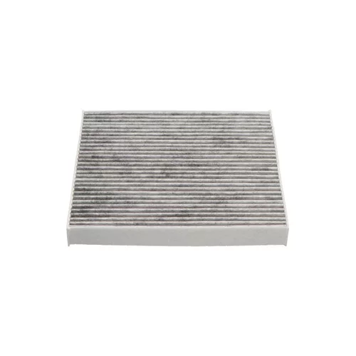 Filter vnútorného priestoru HC-8244C (KAVO PARTS) - obr. 2
