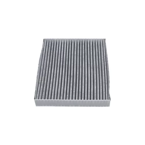 Filter vnútorného priestoru HC-8245C (KAVO PARTS) - obr. 2