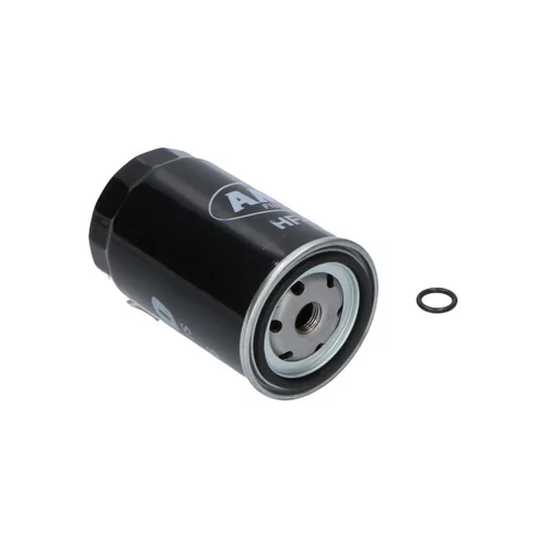 Palivový filter HF-616 (KAVO PARTS) - obr. 3