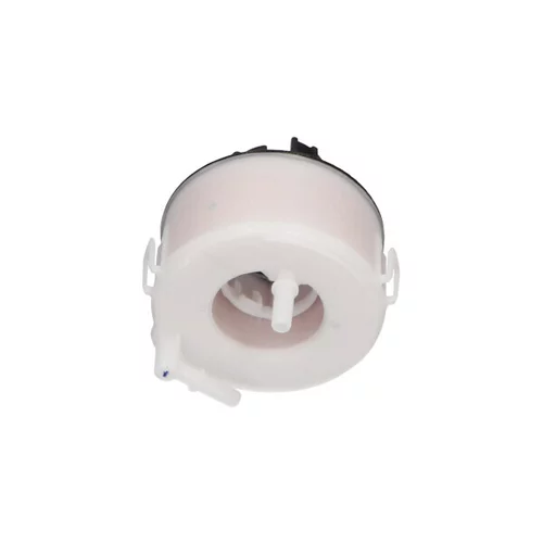 Palivový filter KAVO PARTS HF-620