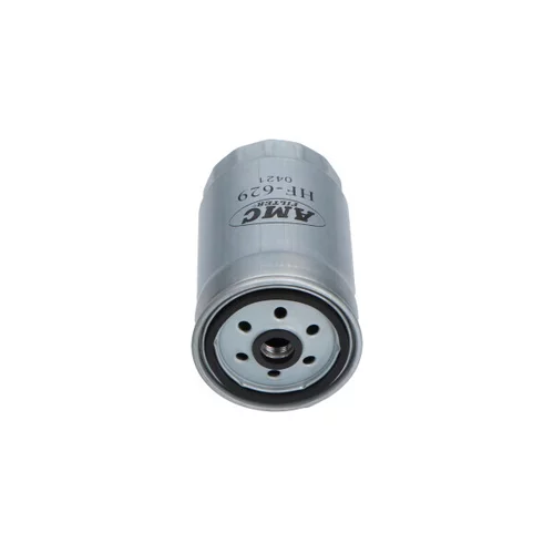 Palivový filter KAVO PARTS HF-629