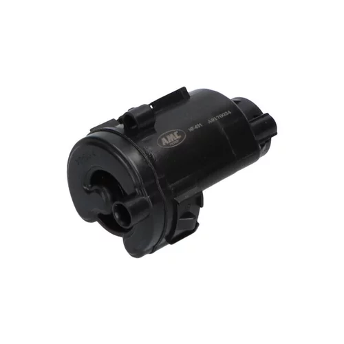 Palivový filter KAVO PARTS HF-631