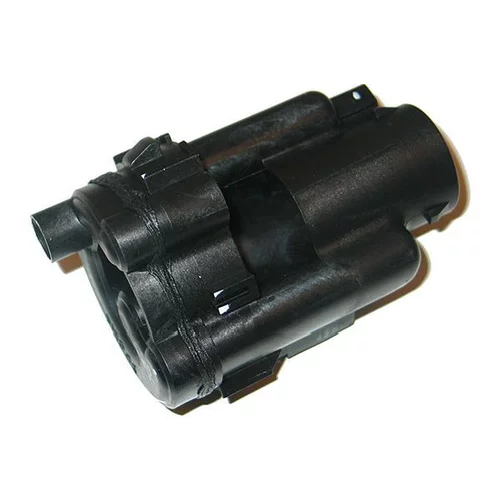 Palivový filter KAVO PARTS HF-636