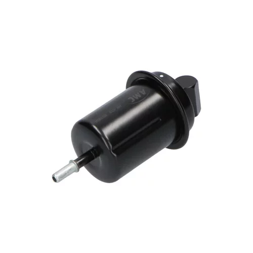 Palivový filter HF-639 (KAVO PARTS) - obr. 2