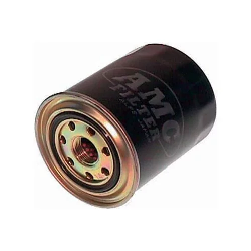 Palivový filter KAVO PARTS HF-659