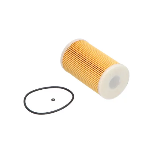 Palivový filter HF-8853 (KAVO PARTS) - obr. 1