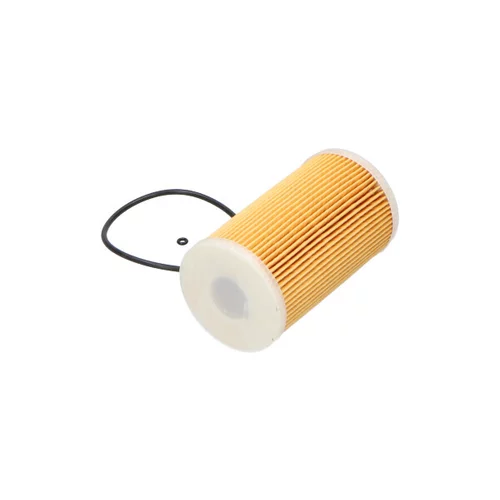 Palivový filter HF-8853 (KAVO PARTS) - obr. 2