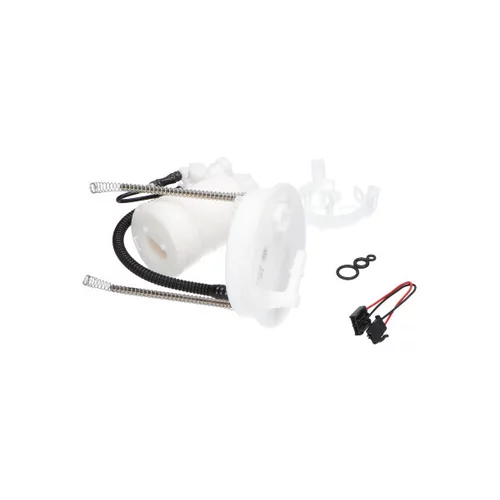 Palivový filter HF-8953 (KAVO PARTS) - obr. 2