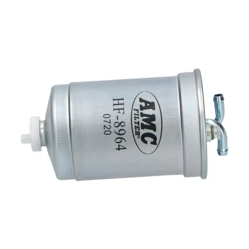 Palivový filter KAVO PARTS HF-8964