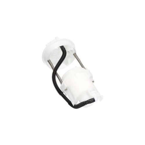Palivový filter HF-8969 (KAVO PARTS) - obr. 1