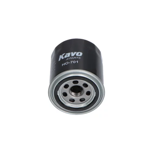Olejový filter KAVO PARTS HO-701