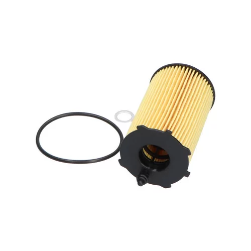 Olejový filter HO-702 (KAVO PARTS) - obr. 1