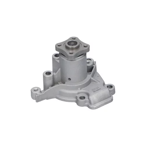 Vodné čerpadlo, chladenie motora KAVO PARTS HW-1050