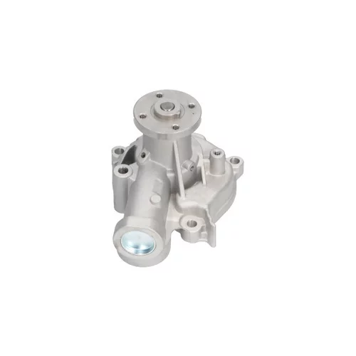Vodné čerpadlo, chladenie motora HW-1057 (KAVO PARTS) - obr. 1