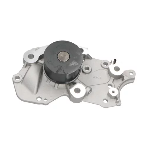 Vodné čerpadlo, chladenie motora HW-1060 (KAVO PARTS)